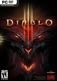 Diablo III